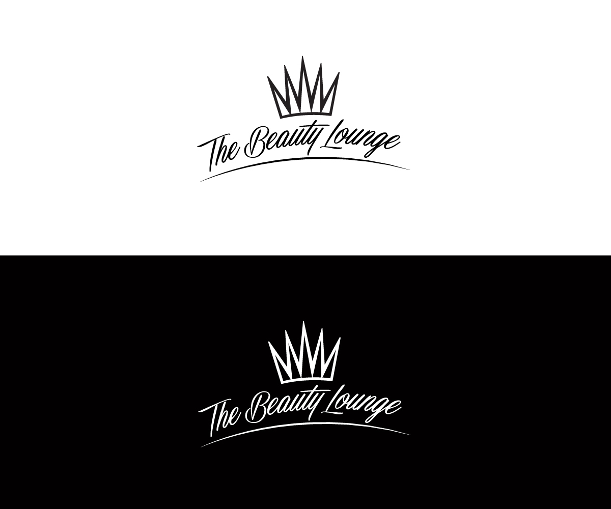 Diseño de Logo por acus para The Beauty Lounge  | Diseño #6524518