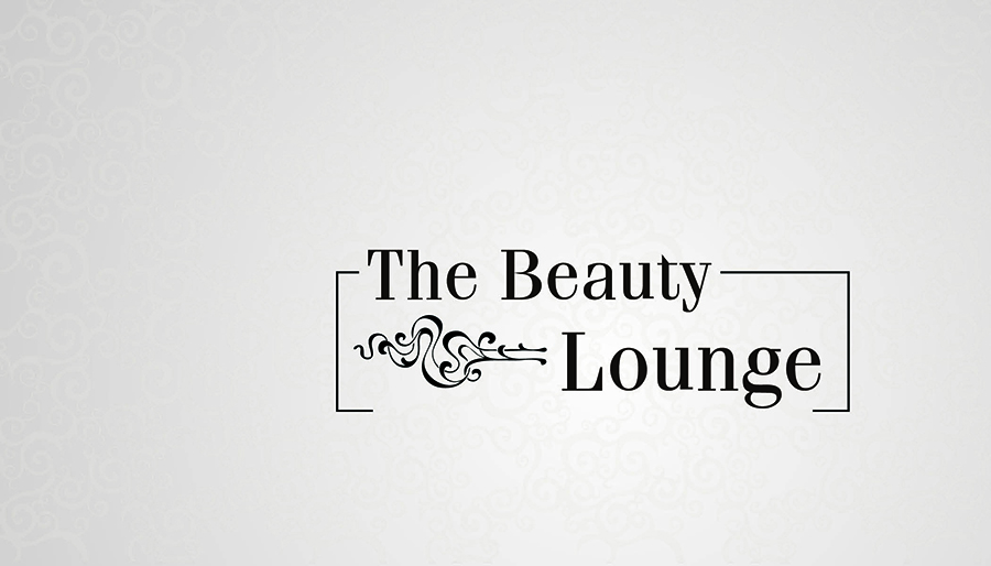 Logo Design by millirohilla20 for The Beauty Lounge  | Design #6521497