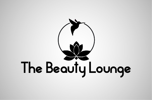 Logo Design by millirohilla20 for The Beauty Lounge  | Design #6521516