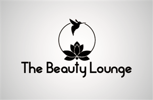 Logo Design by millirohilla20