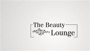 Logo Design by millirohilla20 for The Beauty Lounge  | Design: #6521524