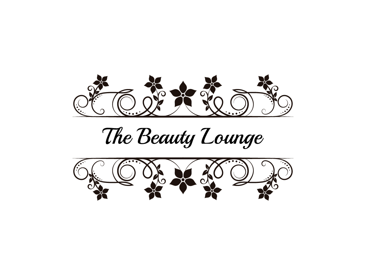 Logo Design by Umair inayat for The Beauty Lounge  | Design #6517243