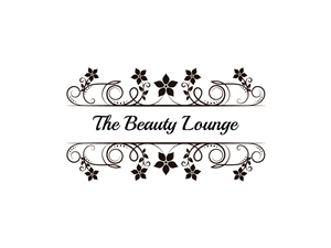 Logo Design by Umair inayat for The Beauty Lounge  | Design: #6517243