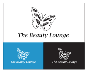 Logo Design by daudprinters123 for The Beauty Lounge  | Design: #6519297