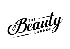 Logo Design by rociojones for The Beauty Lounge  | Design: #6517699