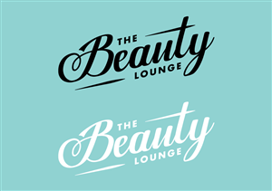 Logo Design by rociojones