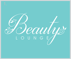 Logo Design by ESolz Technologies