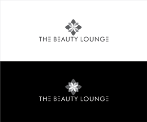 Logo Design by Loknadh busam for The Beauty Lounge  | Design: #6548924