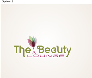 Logo Design by sanam.mukhija