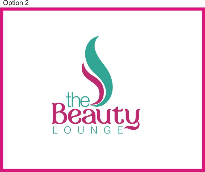 Design de Logo par sanam.mukhija pour The Beauty Lounge  | Design #6518992