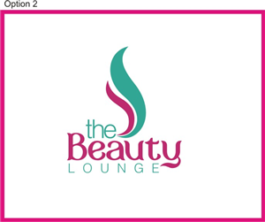 Logo Design by sanam.mukhija for The Beauty Lounge  | Design: #6518992
