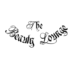 Logo Design by Aura Designs