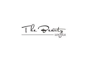 Logo Design by daniramadani for The Beauty Lounge  | Design #6555408