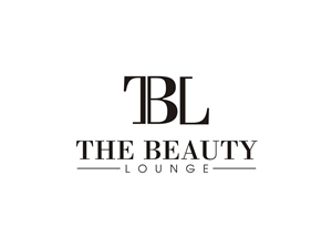 Logo Design by Sushmaa for The Beauty Lounge  | Design: #6522181