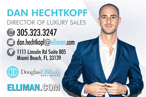 Stationery Design by adiazudin