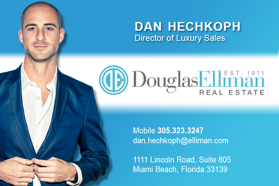 Stationery Design by osmond15 for this project | Design #6535404