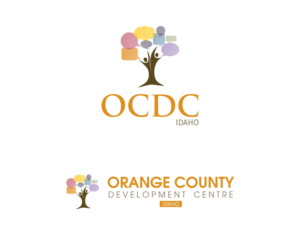 Logo Design by J Mahesh for Northwest Development Center   | Design: #7086073