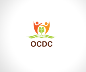 Design de Logo par SG pour Northwest Development Center   | Design : #7026095