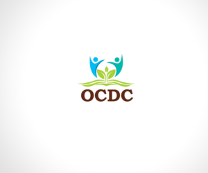 Logo Design by SG for Northwest Development Center   | Design: #7026102