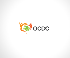Logo Design by SG for Northwest Development Center   | Design: #7026111