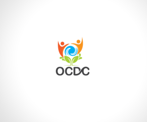 Logo Design by SG for Northwest Development Center   | Design: #7026122