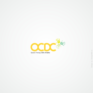 Design de Logo par AU9USTO pour Northwest Development Center   | Design : #7169884