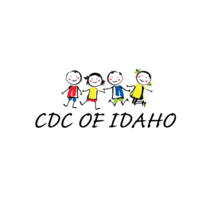 Logo Design by Irina Makedonska for Northwest Development Center   | Design: #6801889