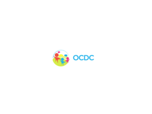 Logo Design by sbelogd for Northwest Development Center   | Design: #7173167