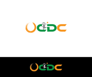 Logo Design by joliau for Northwest Development Center   | Design: #7026346