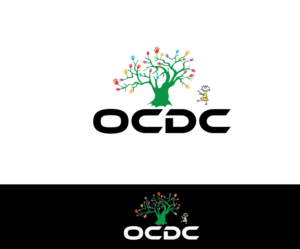 Logo Design by joliau for Northwest Development Center   | Design: #7026347