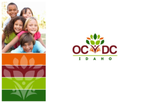 Logo Design by Amduat Design for Northwest Development Center   | Design: #7099997