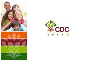 Logo Design by Amduat Design for Northwest Development Center   | Design: #7158756