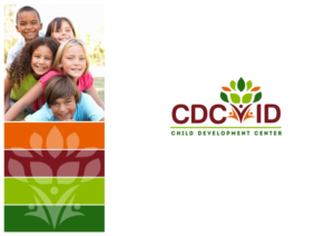 Logo Design by Amduat Design for Northwest Development Center   | Design: #7158761