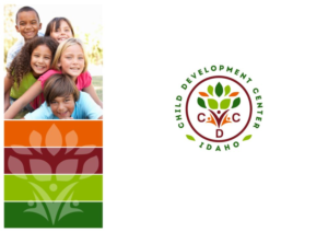 Logo Design by Amduat Design for Northwest Development Center   | Design: #7158765