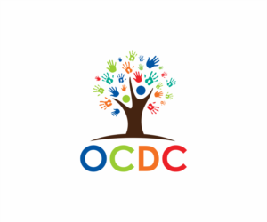 Design de Logo par M Sidik Pramono pour Northwest Development Center   | Design : #7024878