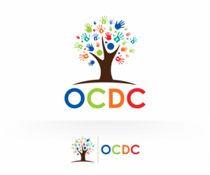 Design de Logo par M Sidik Pramono pour Northwest Development Center   | Design : #7024944