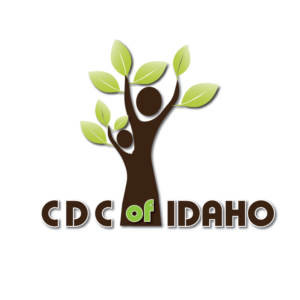 Logo Design by jenniferchristenson