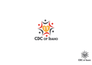 Design de Logo par Creativedesigne1 pour Northwest Development Center   | Design : #6850755