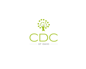 Logo Design by Pv_999 for Northwest Development Center   | Design: #7024772