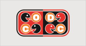Logo Design by Hoho Media Agency for Northwest Development Center   | Design #7035717