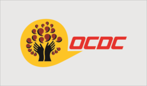 Design de Logo par Hoho Media Agency pour Northwest Development Center   | Design : #7035718