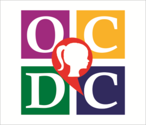 Design de Logo par Hoho Media Agency pour Northwest Development Center   | Design : #7035719