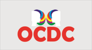 Design de Logo par Hoho Media Agency pour Northwest Development Center   | Design : #7035721