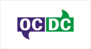 Design de Logo par Hoho Media Agency pour Northwest Development Center   | Design : #7035722