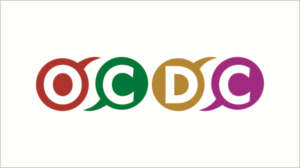 Design de Logo par Hoho Media Agency pour Northwest Development Center   | Design : #7035723