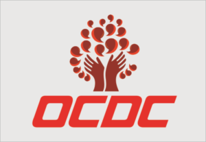 Design de Logo par Hoho Media Agency pour Northwest Development Center   | Design : #7035725