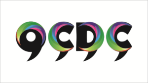 Design de Logo par Hoho Media Agency pour Northwest Development Center   | Design : #7035726