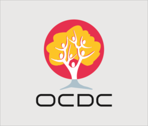 Design de Logo par Hoho Media Agency pour Northwest Development Center   | Design : #7035727