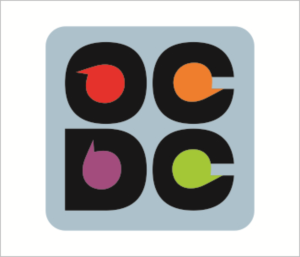 Design de Logo par Hoho Media Agency pour Northwest Development Center   | Design : #7035728