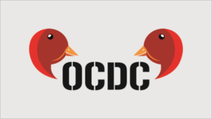 Design de Logo par Hoho Media Agency pour Northwest Development Center   | Design : #7035729